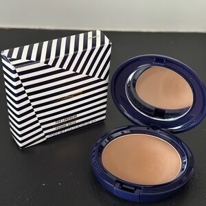 MAC Hey Sailor Edition - Pro Longwear Powder Foundation - Sun Dipped